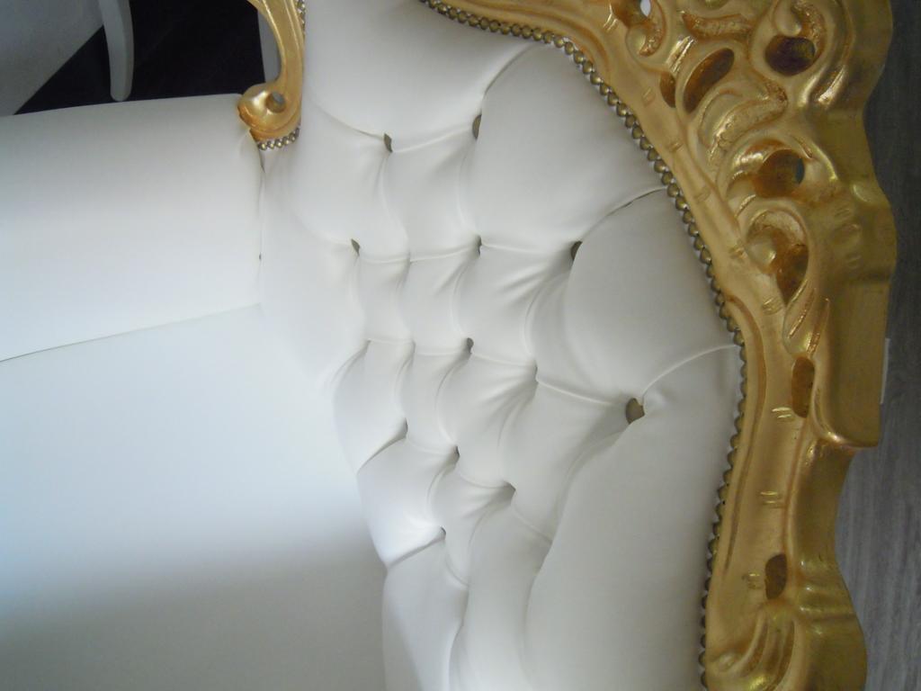 Relais Baroque Hotel - Rome — Foto 1