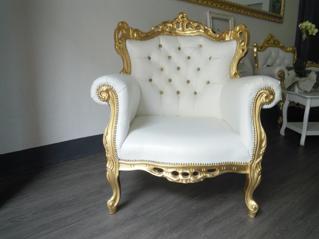 Relais Baroque Hotel - Rome — Foto 2